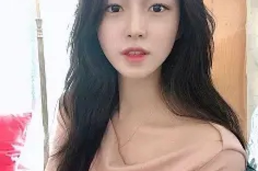 黄景瑜不忍了！公开回应与王玉雯真实关系恋爱绯闻终于水落石出