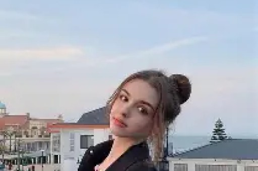 爆红明星被曝隐婚生子！