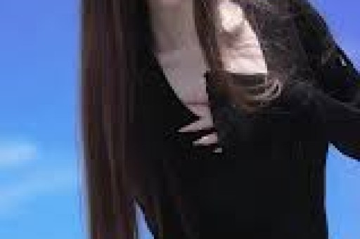 出圈名场面！51岁何润东身披25斤重铠甲亮相苏超“霸王”buff加满