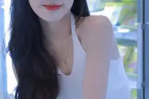 不顾央视警告顶风作案与刘涛传出绯闻的杨烁成了跳梁小丑