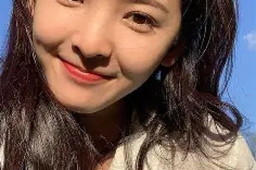 偷鸡不成蚀把米！以为能毁掉全红婵不料自己先被扒个底朝天