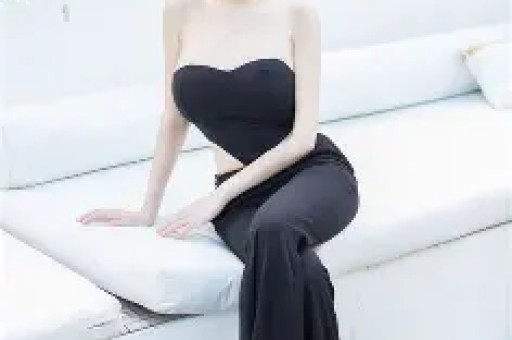 张敬轩风波升级！朱庭萱炮轰后马蹄露一封公开信炸翻评论区