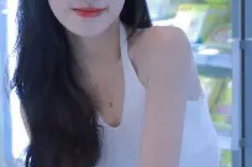 周杰伦划水风波牵出阴谋论！黑历史被扒还是国外歌迷更清醒