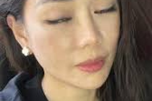 问吧_澎湃新闻-The Paper