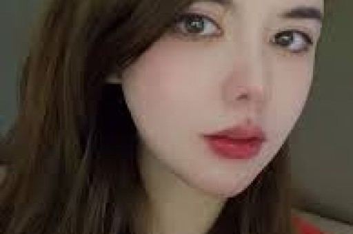 不知悔改！国家出手整治后又一公众人物侮辱全红婵黑料被曝出