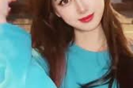 又一网红塌房！官方出手黑历史被扒不止婚内出轨下场大快人心