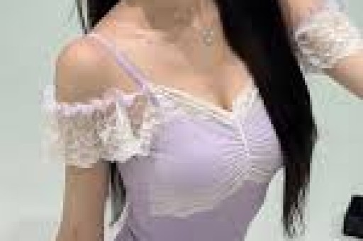 热搜：个人资料黑历史扒皮 网红saya陈清是谁？