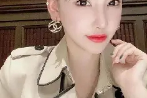 因耍大牌惨遭封杀求拍裸戏上位难怪连张颂文都嫌弃她！