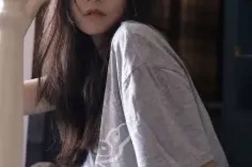 三位相声演员的黑历史曝光：猥亵、代言欺诈、羞辱交警！