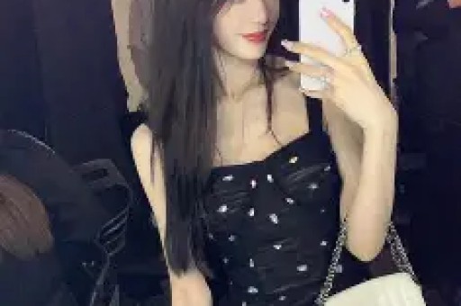 王阳被曝遭霸凌后过往黑历史被扒牵连王一博只是冰山一角