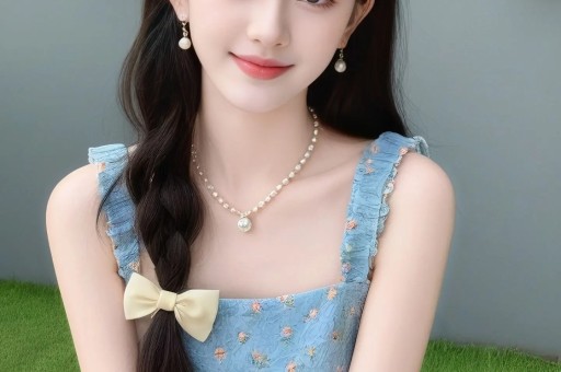 因耍大牌惨遭封杀求拍“裸戏”上位难怪连张颂文都嫌弃她！