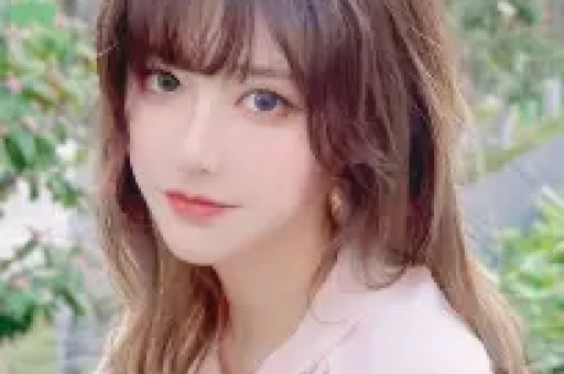 21岁拍30岁被出轨38岁嫁大佬如今50岁没孩子被宠成宝